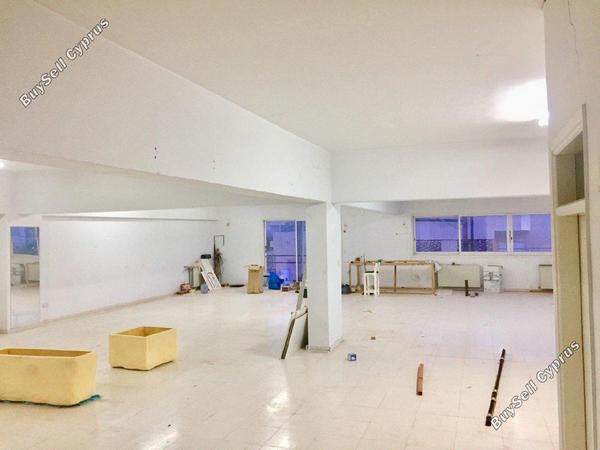 studio building for sale makedonitissa nicosia 1684858 image 10665143