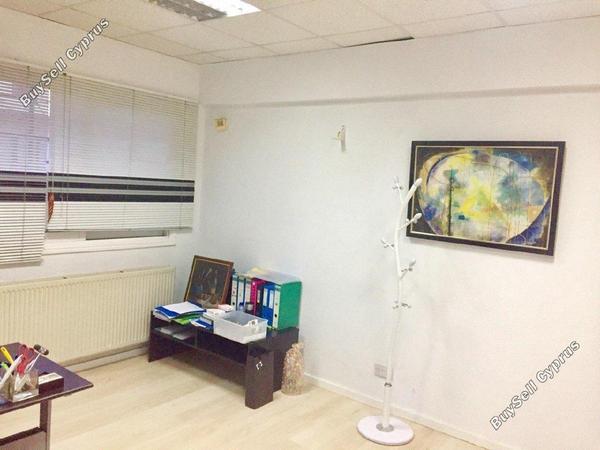 studio building for sale makedonitissa nicosia 1684858 image 10665144