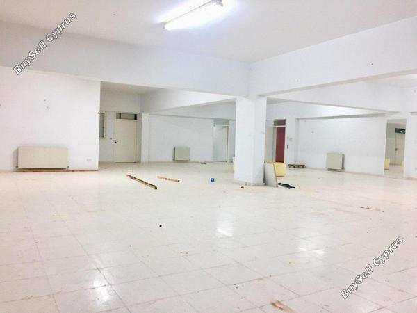 studio building for sale makedonitissa nicosia 1684858 image 10665151