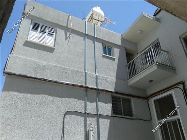 studio building for sale strovolos nicosia 1062858 image 16182315