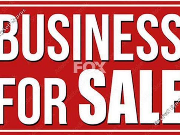 studio cafe for sale paphos municipality paphos 8003858 image 12747801