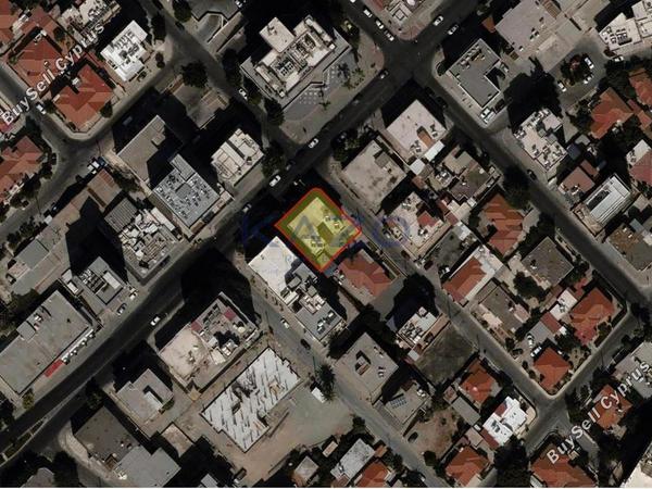 studio commercial building for sale katholiki limassol 1735858 image 15904187