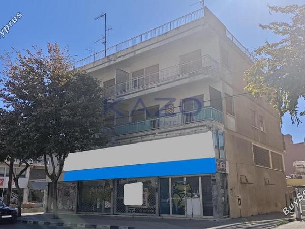 studio commercial building for sale katholiki limassol 1735858 image 15904188