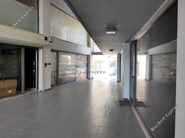 studio commercial building for sale oroklini larnaca 8145858 image 15739531