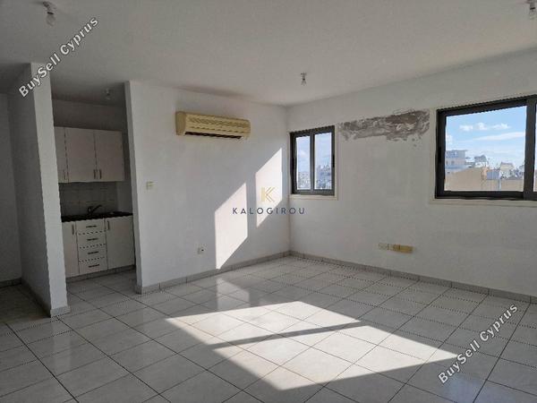 studio commercial building for sale oroklini larnaca 8145858 image 15739533