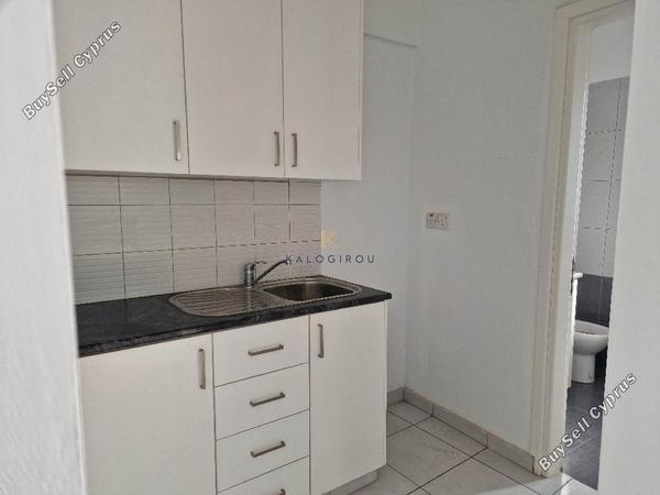 studio commercial building for sale oroklini larnaca 8145858 image 15739534