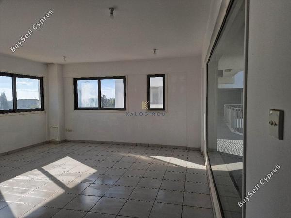 studio commercial building for sale oroklini larnaca 8145858 image 15739535