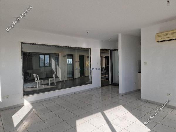 studio commercial building for sale oroklini larnaca 8145858 image 15739536