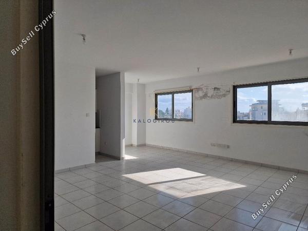studio commercial building for sale oroklini larnaca 8145858 image 15739537
