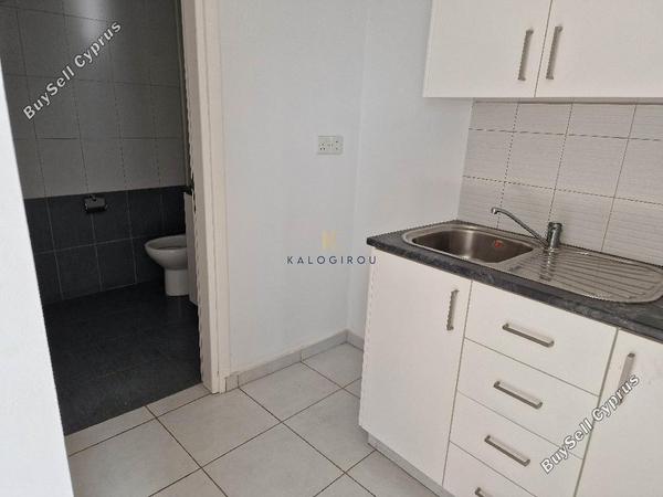 studio commercial building for sale oroklini larnaca 8145858 image 15739539