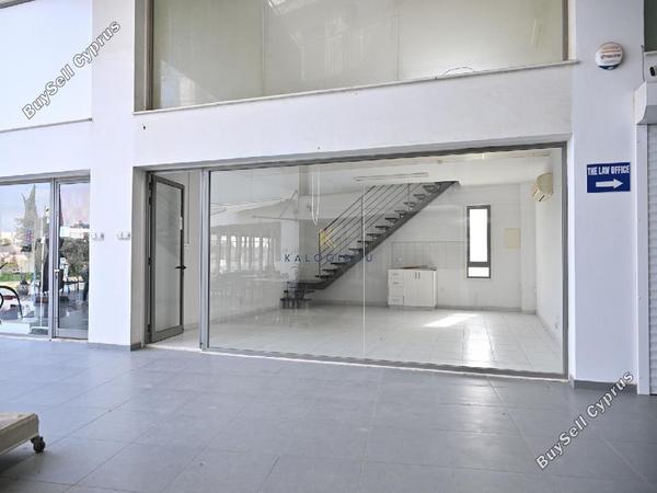 studio commercial building for sale oroklini larnaca 8145858 image 15739540
