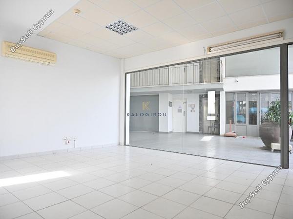 studio commercial building for sale oroklini larnaca 8145858 image 15739542