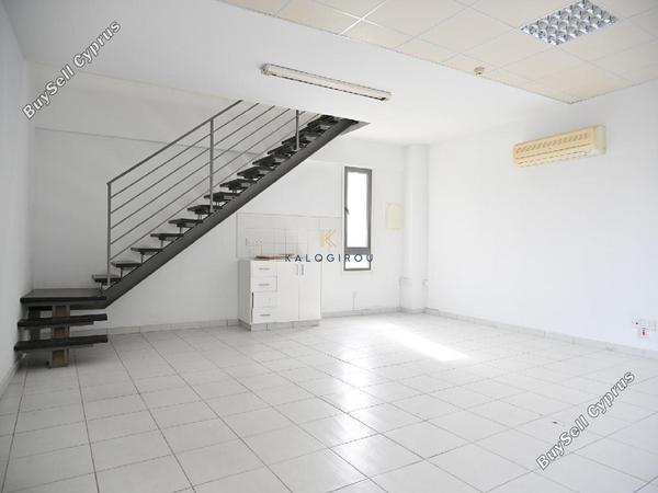 studio commercial building for sale oroklini larnaca 8145858 image 15739543