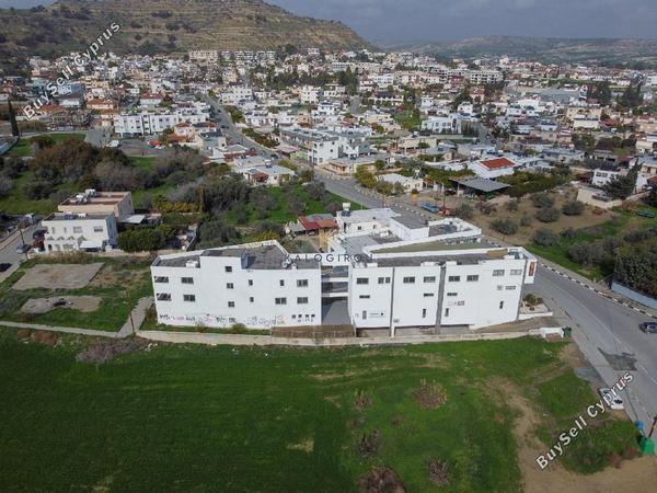 studio commercial building for sale oroklini larnaca 8145858 image 15739544