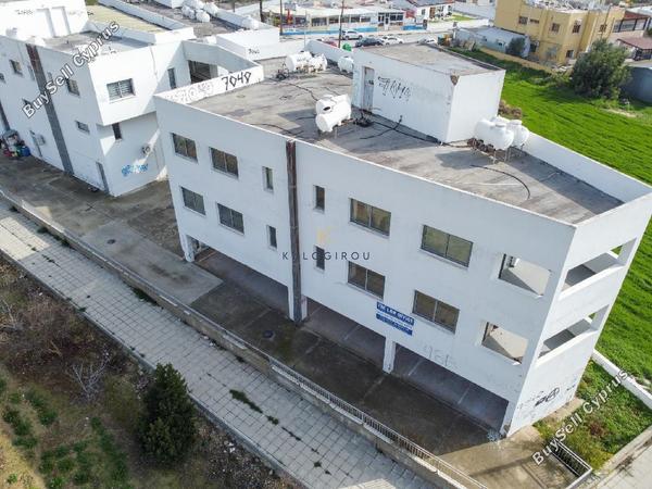 studio commercial building for sale oroklini larnaca 8145858 image 15739545