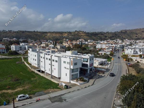 studio commercial building for sale oroklini larnaca 8145858 image 15739546