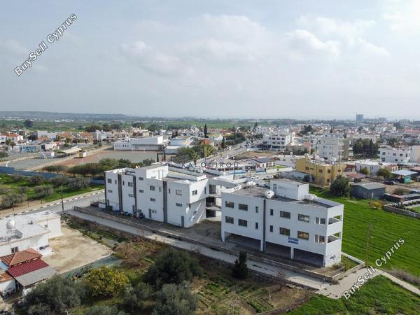 studio commercial building for sale oroklini larnaca 8145858 image 15739548