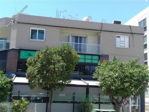studio commercial development for sale strovolos nicosia 1062858 image 16182316