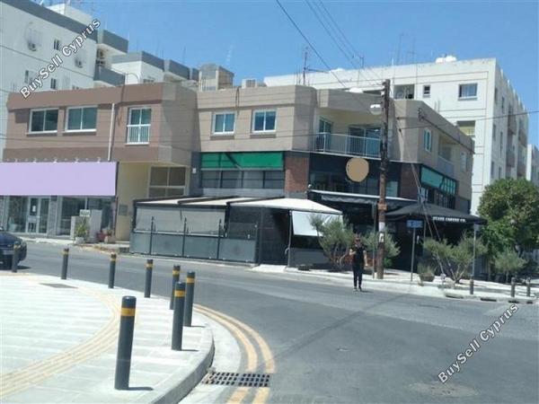 studio commercial development for sale strovolos nicosia 1062858 image 16182317