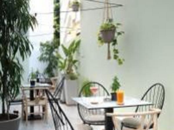 studio hotel for sale larnaca municipality larnaca 1792858 image 5933519