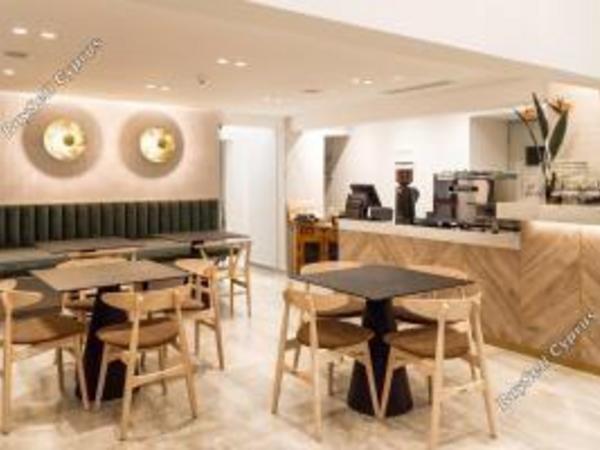 studio hotel for sale larnaca municipality larnaca 1792858 image 5933520