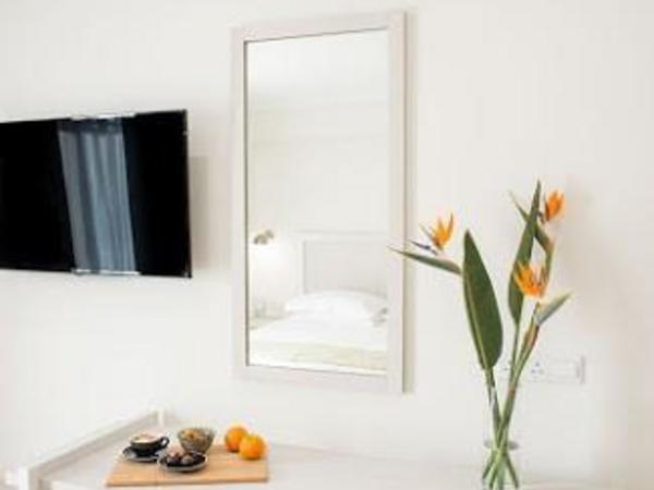 studio hotel for sale larnaca municipality larnaca 1792858 image 5933521