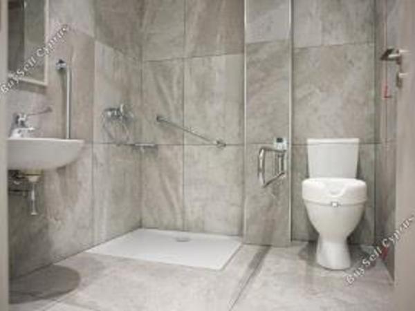 studio hotel for sale larnaca municipality larnaca 1792858 image 5933522
