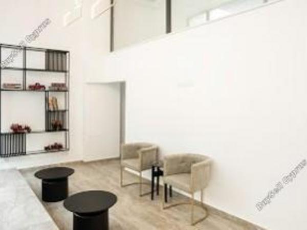 studio hotel for sale larnaca municipality larnaca 1792858 image 5933523
