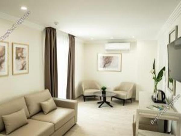 studio hotel for sale larnaca municipality larnaca 1792858 image 5933524