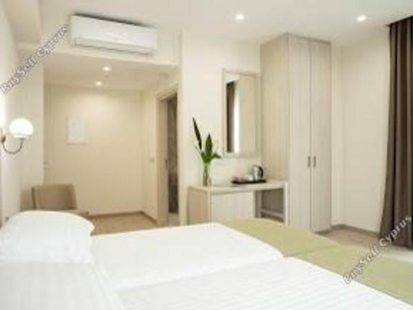 studio hotel for sale larnaca municipality larnaca 1792858 image 5933525