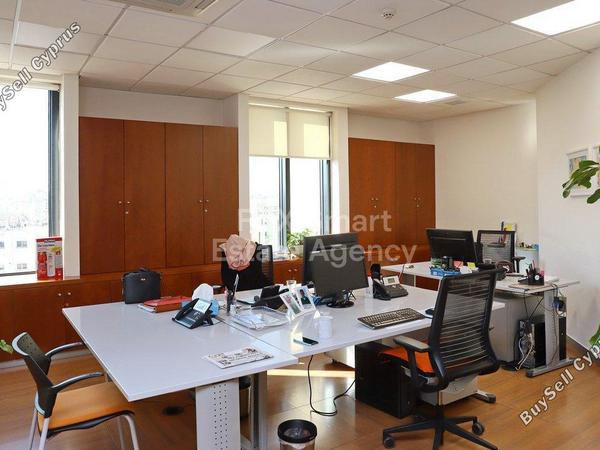 studio office for sale agioi omologitai nicosia 1745858 image 13624688