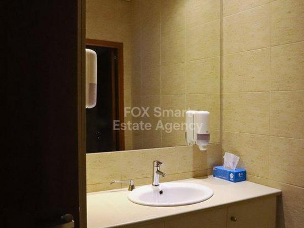 studio office for sale agioi omologitai nicosia 1745858 image 13624689