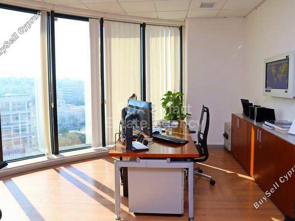 studio office for sale agioi omologitai nicosia 1745858 image 13624690