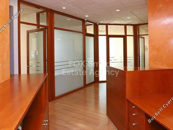 studio office for sale agioi omologitai nicosia 1745858 image 13624691