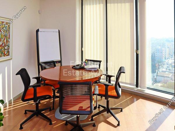studio office for sale agioi omologitai nicosia 1745858 image 13624692