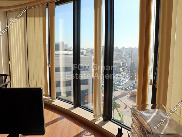 studio office for sale agioi omologitai nicosia 1745858 image 13624693