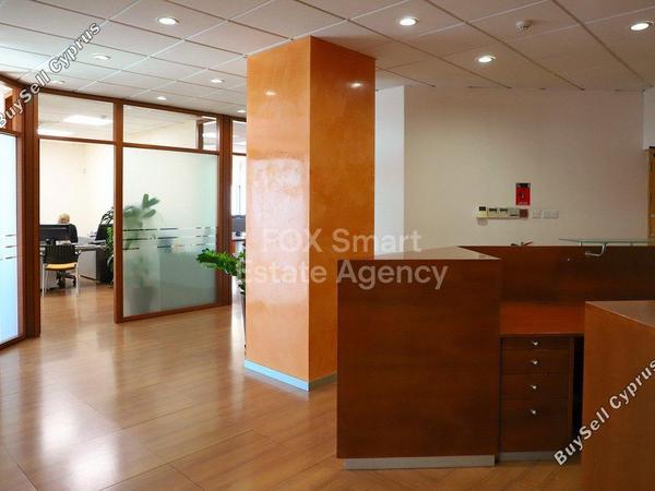 studio office for sale agioi omologitai nicosia 1745858 image 13624694
