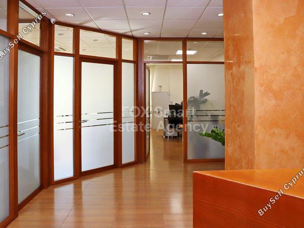 studio office for sale agioi omologitai nicosia 1745858 image 13624695