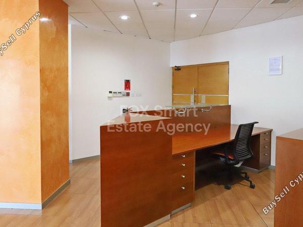 studio office for sale agioi omologitai nicosia 1745858 image 13624696