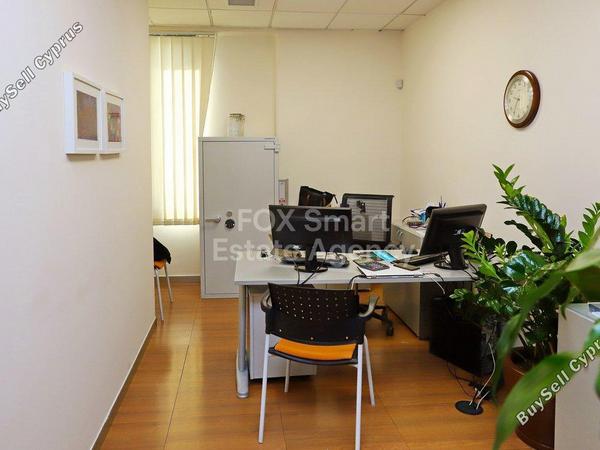 studio office for sale agioi omologitai nicosia 1745858 image 13624697