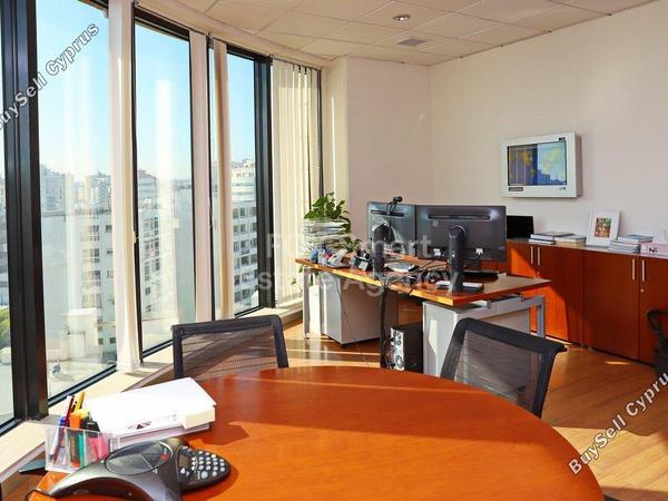 studio office for sale agioi omologitai nicosia 1745858 image 13624698