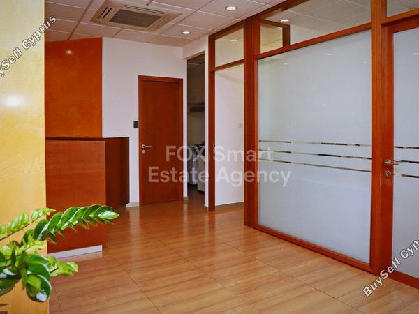 studio office for sale agioi omologitai nicosia 1745858 image 13624700