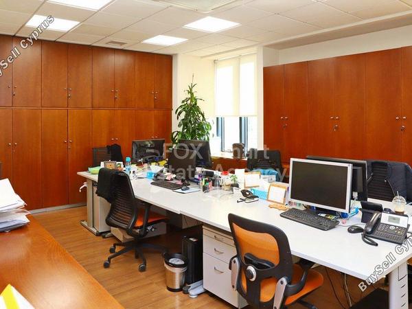 studio office for sale agioi omologitai nicosia 1745858 image 13624701