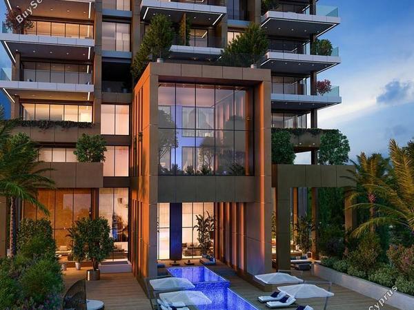 studio office for sale katholiki limassol 7738858 image 10208112
