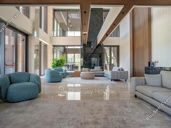 studio office for sale katholiki limassol 7738858 image 10208114
