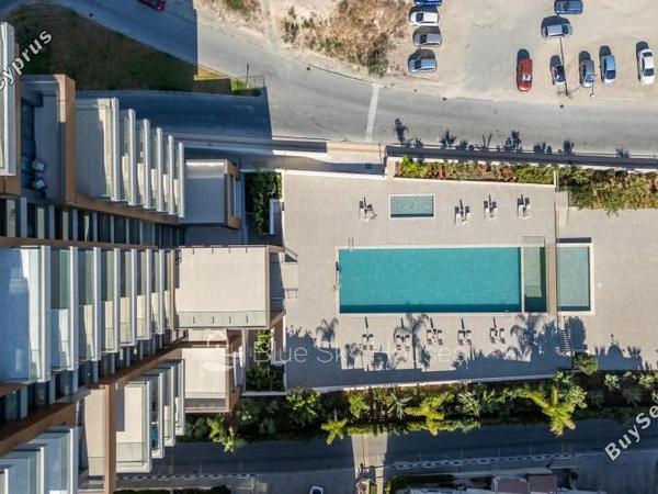 studio office for sale katholiki limassol 7738858 image 10208120