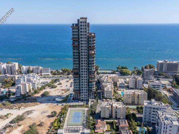 studio office for sale katholiki limassol 7738858 image 10208129