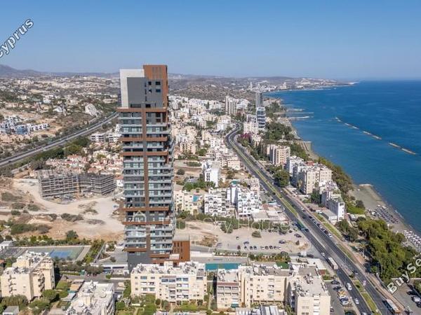 studio office for sale katholiki limassol 7738858 image 10208131
