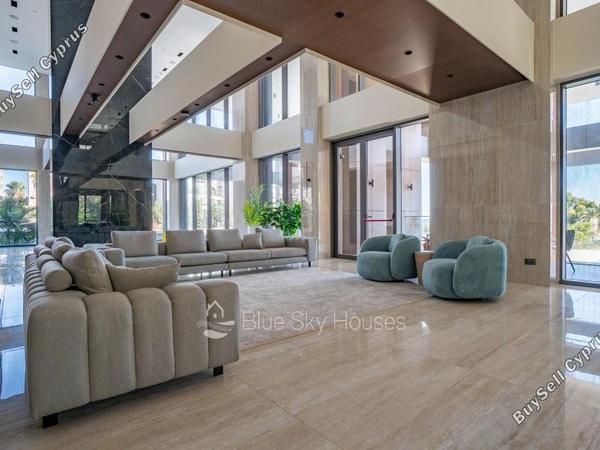 studio office for sale katholiki limassol 7738858 image 10208135