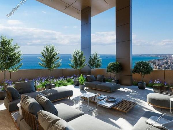 studio office for sale katholiki limassol 7738858 image 10208136